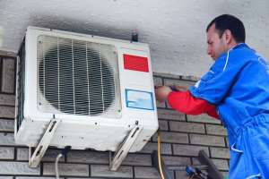 HVAC Companies Near Lawton, MI Available Now